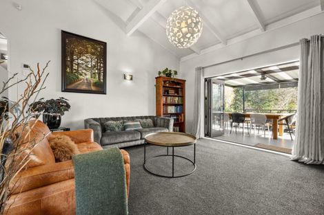 Photo of property in 59 Reeve Drive, Havelock North, 4130