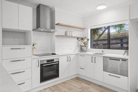 Photo of property in 200/20 Sandes Street, Ohaupo, 3803
