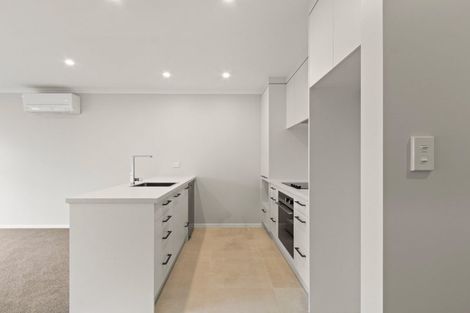 Photo of property in 2/48 Wellington Street, Hamilton East, Hamilton, 3216