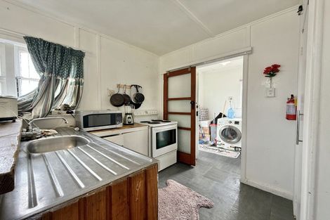 Photo of property in 47 Clyde Street, Tokoroa, 3420