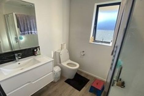 Photo of property in 18b Rahme Crescent, Kaiapoi, 7630