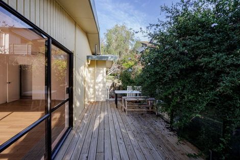 Photo of property in 16 Kokako Place, Taradale, Napier, 4112