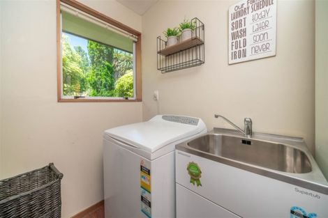 Photo of property in 16a Kirk Road, Templeton, Christchurch, 8042
