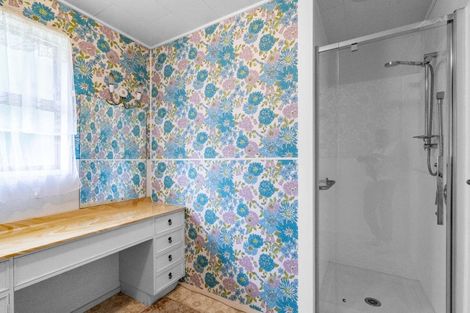 Photo of property in 3 Mcvicar Street, Tuatapere, 9620