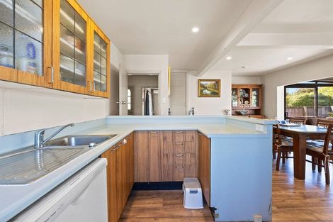 Photo of property in 39 Harris Crescent, Papanui, Christchurch, 8053