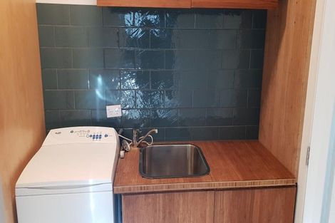 Photo of property in 149 Southampton Street, Sydenham, Christchurch, 8023
