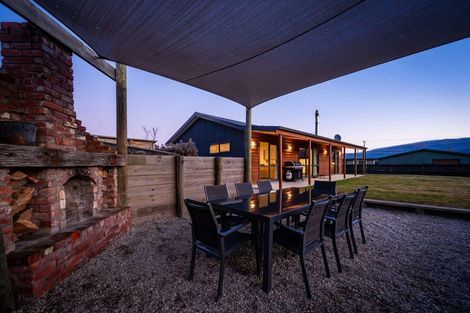 Photo of property in 5 Holdom Place, Clyde, 9330