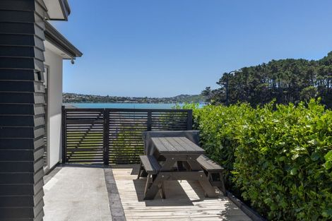 Photo of property in 2 Ihakara Arthur Lane, Aotea, Porirua, 5024
