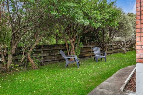 Photo of property in 3/81 Hutchinson Avenue, New Lynn, Auckland, 0600