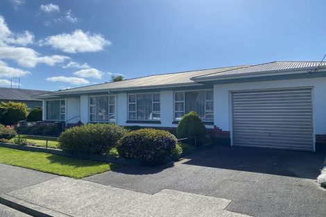 Photo of property in 7 Elsie Street, Gore, 9710