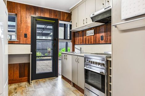 Photo of property in 123u4 Queens Avenue, Frankton, Hamilton, 3204