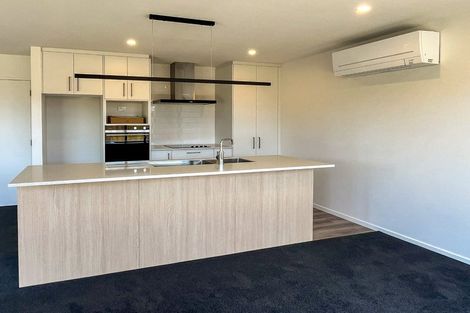 Photo of property in 173 Styx Mill Road, Casebrook, Christchurch, 8051