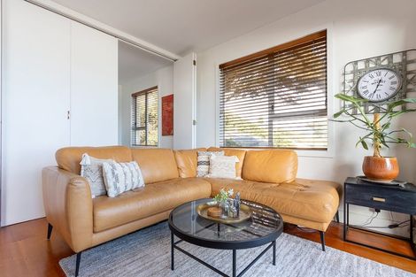 Photo of property in 245 Rosetta Road, Raumati Beach, Paraparaumu, 5032