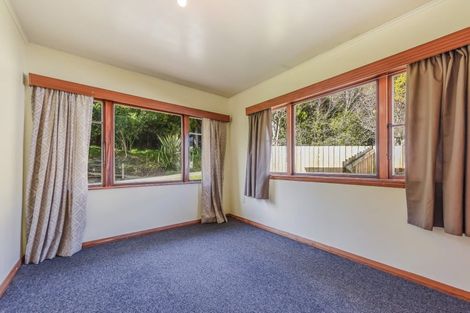 Photo of property in 34 South Terrace, Picton, 7220