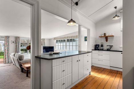 Photo of property in 224 Rutherford Street, Nelson, 7010