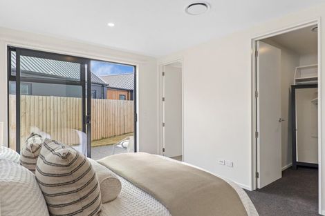 Photo of property in 100 Wairakei Road, Bryndwr, Christchurch, 8052
