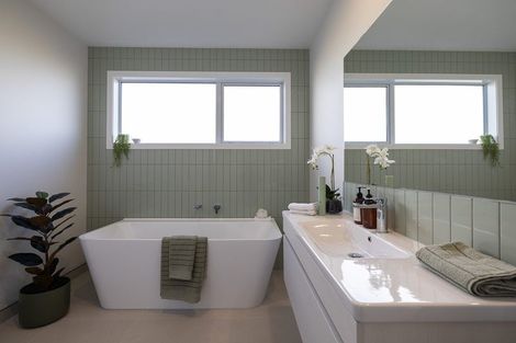 Photo of property in 40 Tiwhatiwha Crescent, Kawerau, 3127