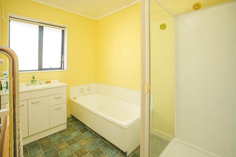 Photo of property in 74 Kingsford Drive, Stoke, Nelson, 7011