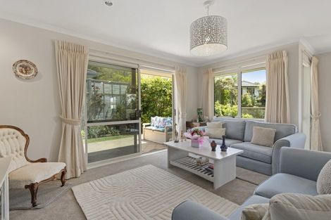 Photo of property in 5 Darraghs Lane, Brookfield, Tauranga, 3110