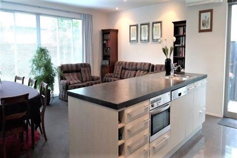 Photo of property in 11 Riverbank Road, Northwood, Christchurch, 8051