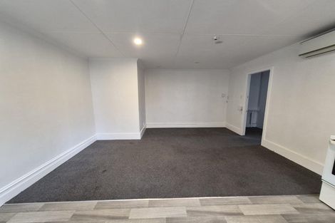 Photo of property in 101b Wai-iti Road, Highfield, Timaru, 7910