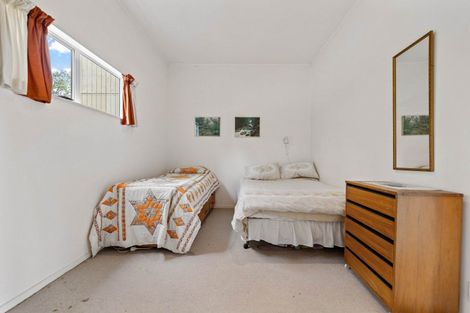 Photo of property in 6/24 Turanga Place, Turangi, 3334