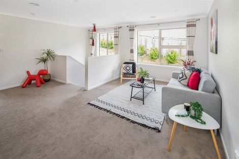 Photo of property in 41 Melksham Drive, Churton Park, Wellington, 6037