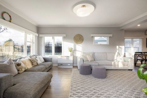 Photo of property in 149 King Street, Cambridge, 3434