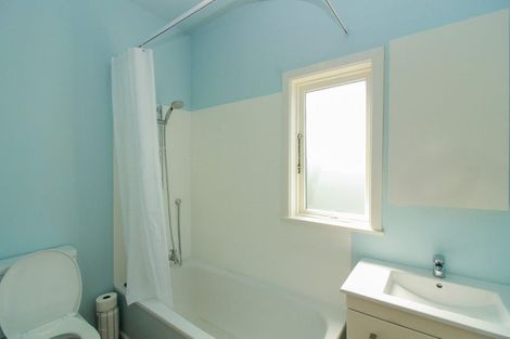 Photo of property in 63 Standen Street, Karori, Wellington, 6012