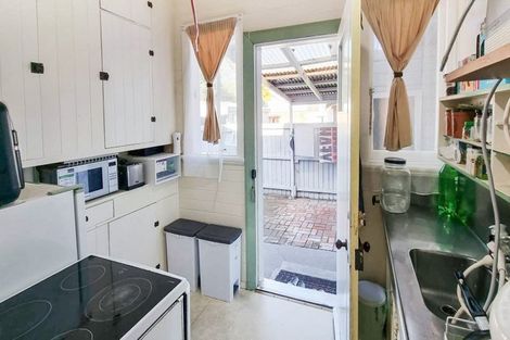 Photo of property in 2/42 Redruth Avenue, Spreydon, Christchurch, 8024