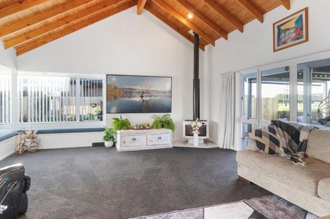 Photo of property in 33 Findlater Street, Matamata, 3400