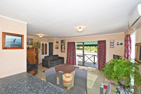 Photo of property in 24a Coquette Street, Warkworth, 0910