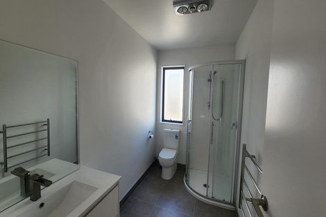 Photo of property in 18 Hiki Street, Hobsonville, Auckland, 0616