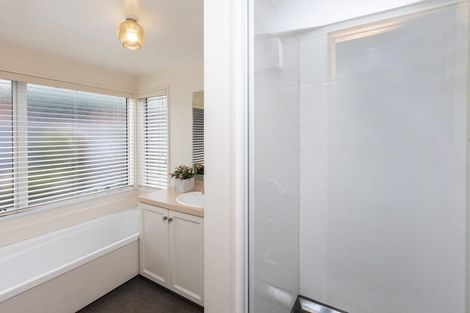 Photo of property in 373b Harewood Road, Bishopdale, Christchurch, 8053