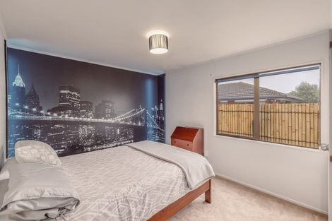 Photo of property in 42a Matlock Street, Woolston, Christchurch, 8062