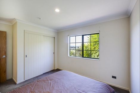 Photo of property in 3641 State Highway 50, Maraekakaho, Hastings, 4171