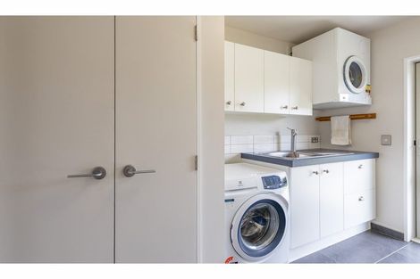 Photo of property in 1 Joy Place, Ohoka, Rangiora, 7475