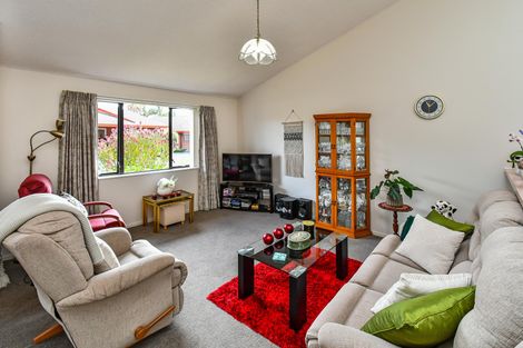 Photo of property in 10/151 Kitchener Road, Pukekohe, 2120