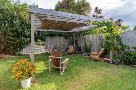 Photo of property in 16a Argyle Street, Waipu, 0510