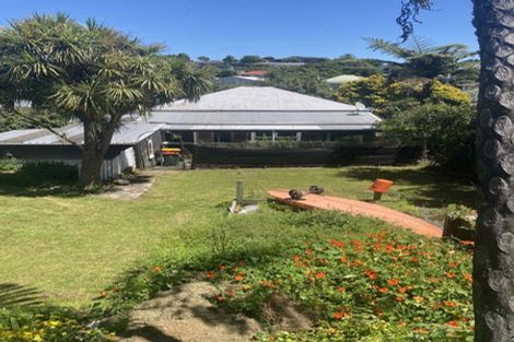 Photo of property in 195 Ngamotu Road, Spotswood, New Plymouth, 4310