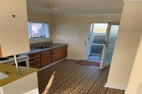 Photo of property in 38 Taka Street, Takanini, 2112