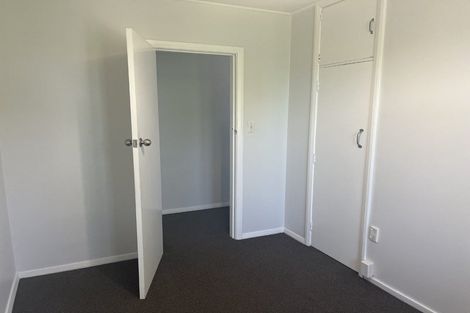 Photo of property in 1/45 Pine Avenue, Ebdentown, Upper Hutt, 5018