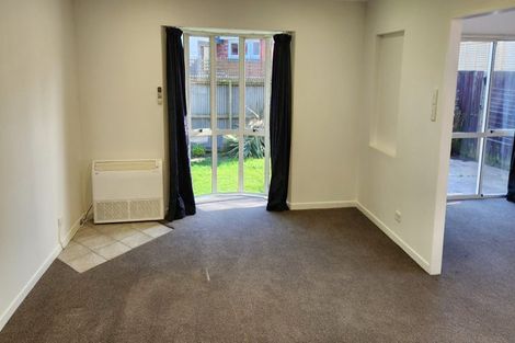 Photo of property in 101 Tomes Road, St Albans, Christchurch, 8052