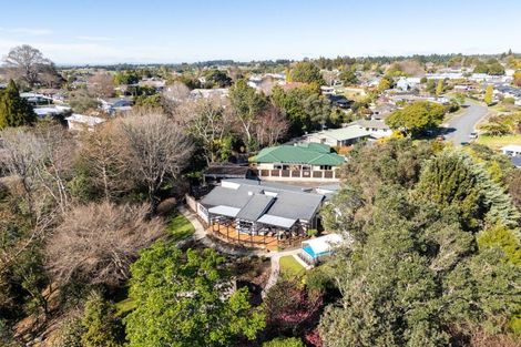 Photo of property in 20 Norrie Street, Te Puke, 3119