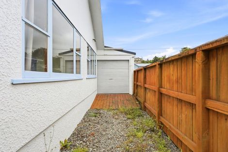 Photo of property in 37 Glasgow Terrace, Feilding, 4702