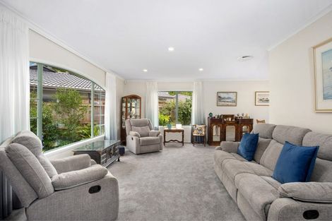 Photo of property in 6 Suckling's Lane, Albany, Auckland, 0632