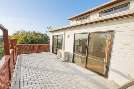 Photo of property in 2/191 Mokoia Road, Birkenhead, Auckland, 0626