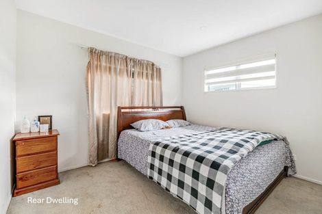 Photo of property in 30 Salamanca Road, Sunnynook, Auckland, 0620