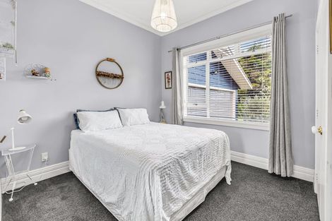 Photo of property in 1092 State Highway 30, Awakeri, Whakatane, 3193