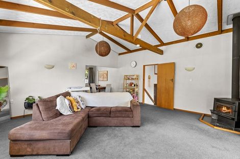 Photo of property in 73 Devon Street, Picton, 7220